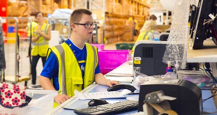 Terapia Ocupacional no contexto na inserção social