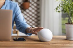 brincadeiras para crianças com a alexa