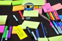 como ter disciplina nos estudos