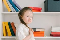 Dicas de livros sobre autismo