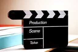 Dicas de filme sobre autismo
