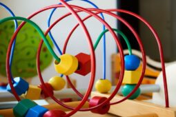 Estimular a motricidade fina na educação infantil