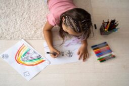 Desenhos para desenhar